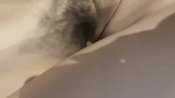福建坦克