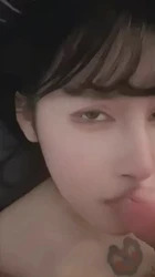 小情侣们同居的意义（合集7）