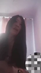 盘锦良家人妻去她家操她