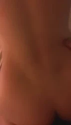 滕州农商母狗