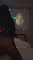喜欢这样被干吗？找新疆夫妻和单女