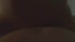 少妇喜欢女上