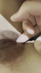 河北廊坊嫩妹妹怼脸直拍1