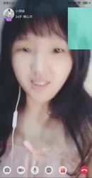 【章哥经典】裸聊小师妹