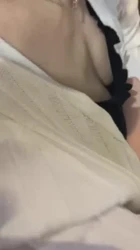 原创申请邀请码  超多人火锅店露出