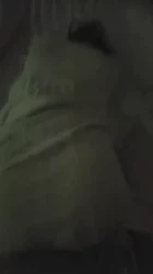 暴力打桩大二母狗 光听叫声就想射