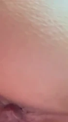 寻聊城临清附近的熟女姐姐