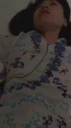 漂亮海航空姐2