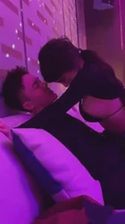 会所群交