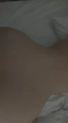 内射了有男友的小母狗