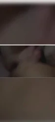 许昌豫k 绿帽视角