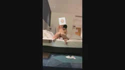 酒店约炮肉丝少妇