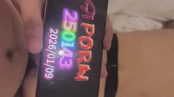验证随拍