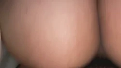 母狗扒逼上位乘骑