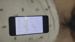 原创 全程验证 申请自拍达人