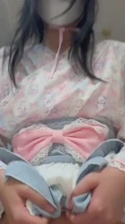 佛山白虎嫩妹