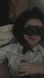 亳州学院的母狗（后续她闺蜜也拿下了）