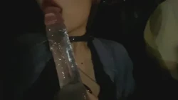 体制内的骚母狗在车上公园直接开干