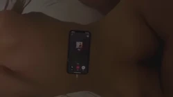 舔狗来电 当舔狗的下场 颜射吃精 有完整版