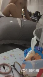 95年牙科助理骚货