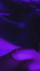 舟山有没有换视频的资源也可以