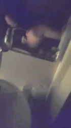 杭州寻素质单男，或者同好夫妻交流开发
