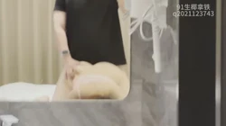 没剪辑成长视频的合集，就不一一投稿了