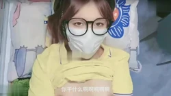 套路外卖小妹塞跳蛋震的她淫水汪汪 激攻阴蒂翘臀后入内射两次