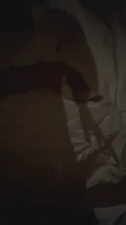 汉服采耳技师
