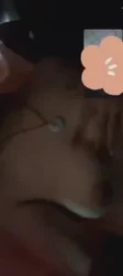 有这样的极品女友你还会出轨吗