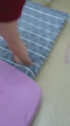 偷情朋友的漂亮女友她承认我操更爽对白