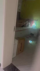 去夫妻家中做爱
