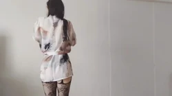 熟女喜欢被挑逗半老徐娘(完整版看简介)