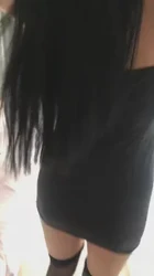E奶骚女不穿内裤主动诱人