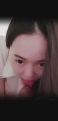 超级骚的女骑士，真顶不住