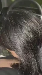 小区楼下和少妇的口交偷情小记
