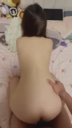 028大屁股少妇偷情