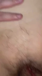 55岁熟女阿姨性欲很强粉嫩汁水多