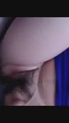 丝袜16