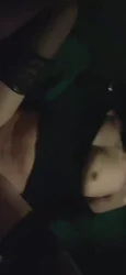 【真实自拍】居家穿睡衣干偷情的少妇姐姐