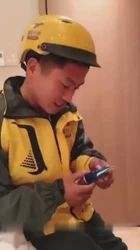 少妇叫跑腿买情趣用品！非要小哥现场体验不然就差评