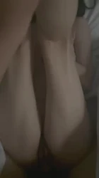 郑州，少妇