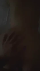 郑州，换