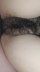 与lp的日长
