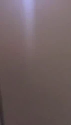 大奶护士野战口交