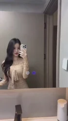 叫声好听 很润