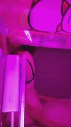 福州学妹啪啪很骚可约