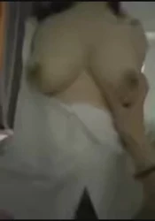 杭州八字奶小姐姐上位狂摇找固炮