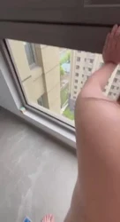 元旦快乐，