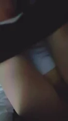 私人影院操害羞女友